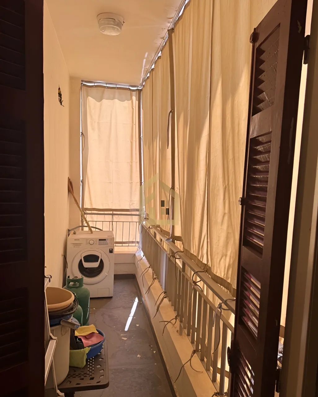 Apartment for sale in Forn El Chebbak, Lebanon