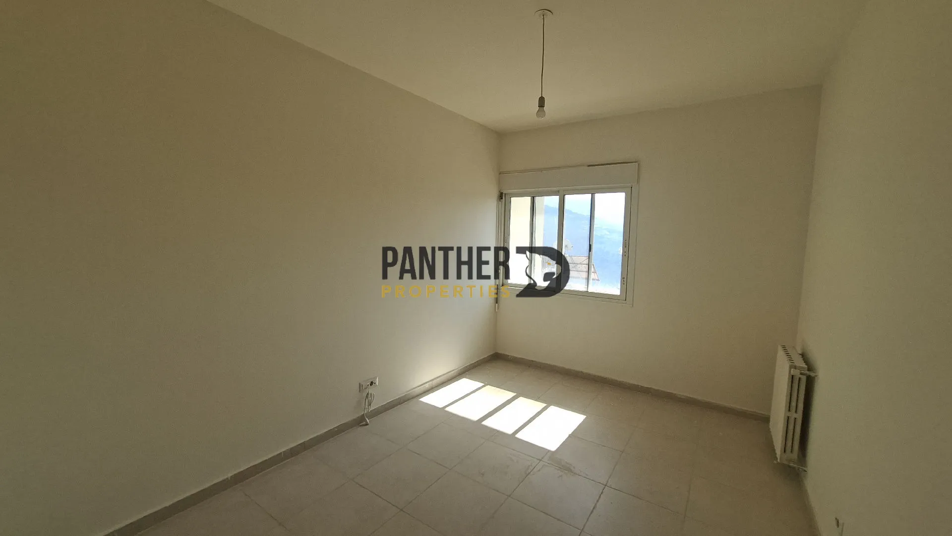 Apartment for rent in Mansourieh, lebanon