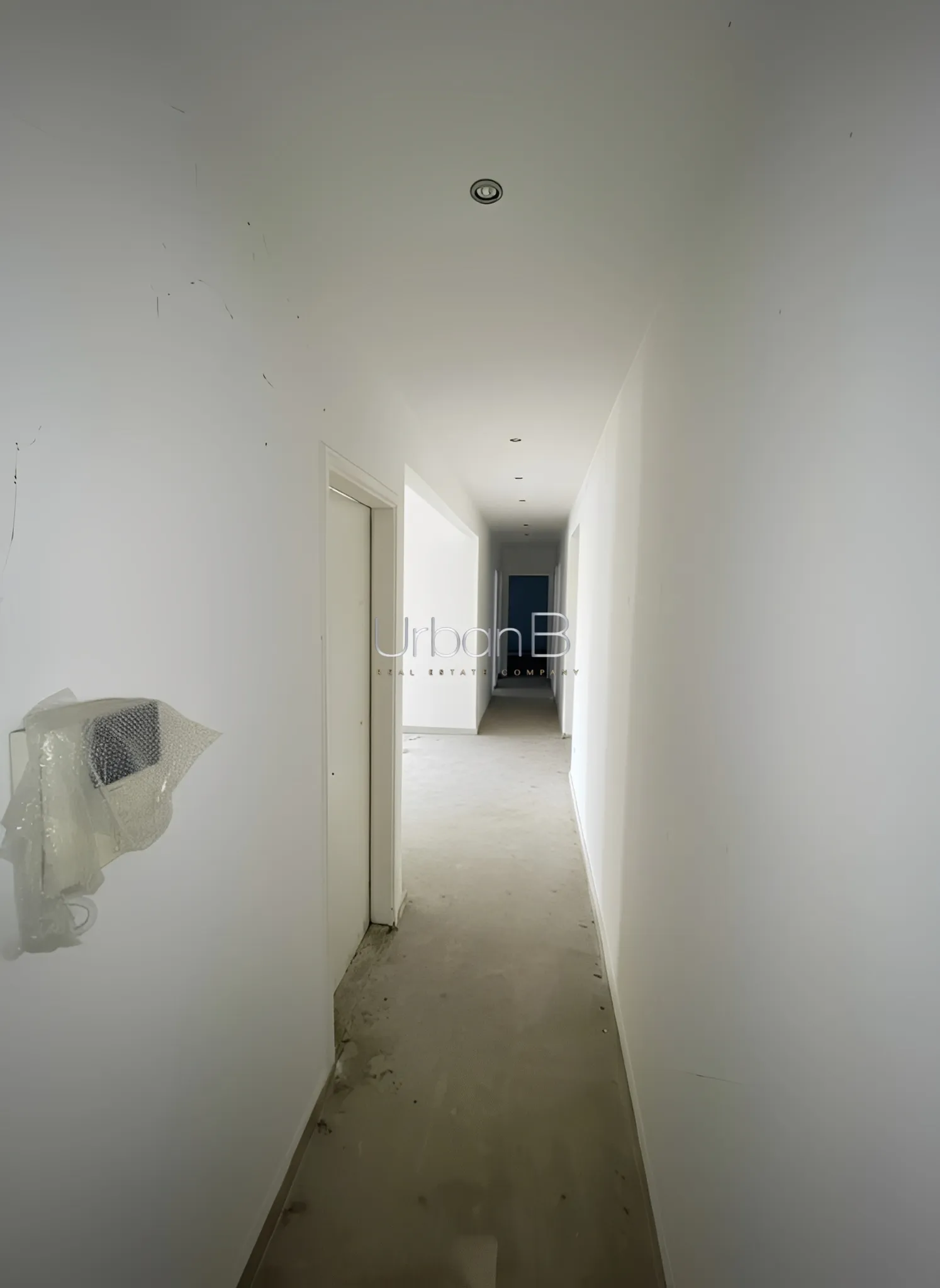 Apartment in Mezher, antelias, lebanon