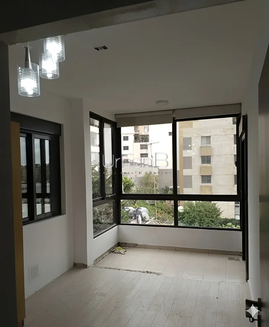 Apartment for sale in Sin el fil, lebanon
