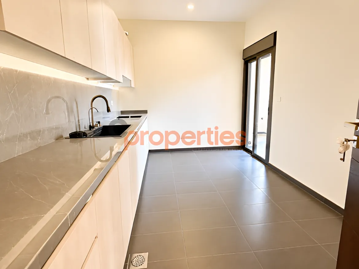 Apartment for Sale in Fanar