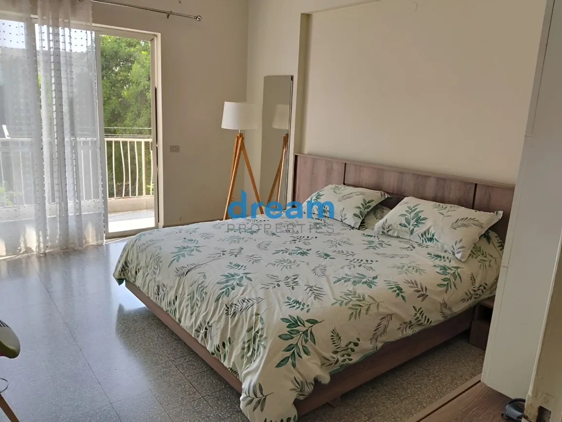 Apartment for sale in Geitaoui, Achrafieh