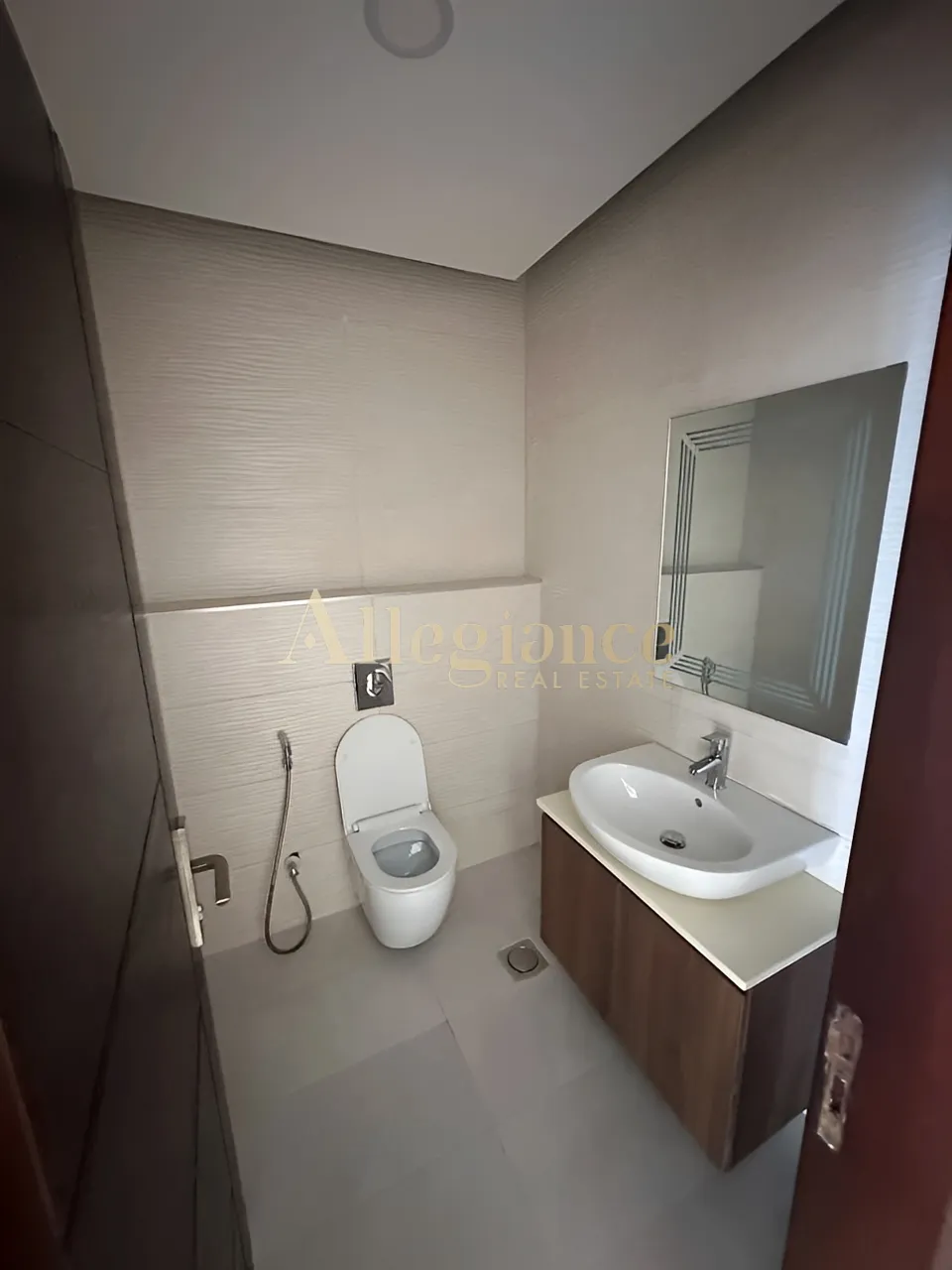 Duplex for sale in Koura