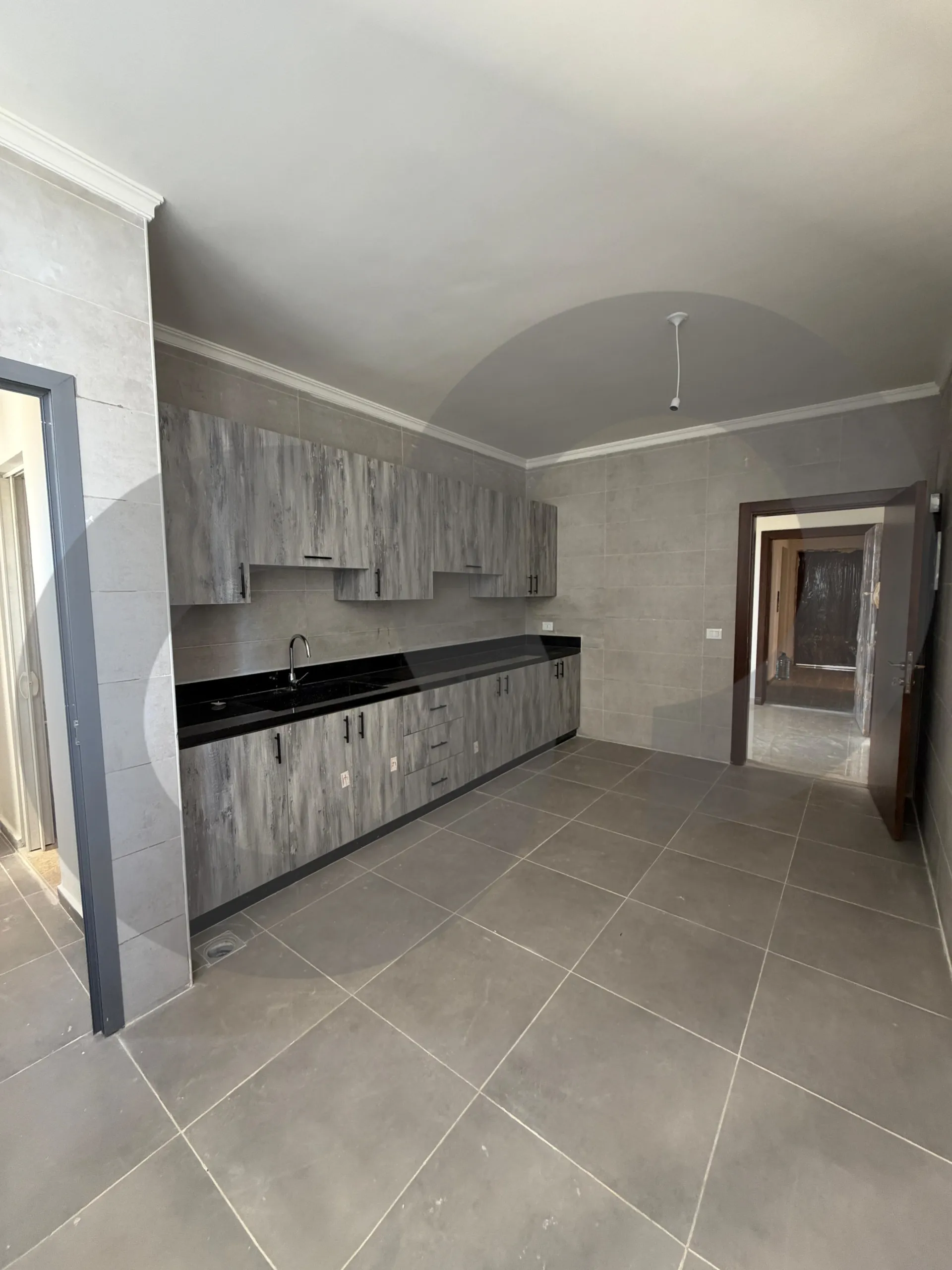 Apartment for Sale in Dawhet el Hoss