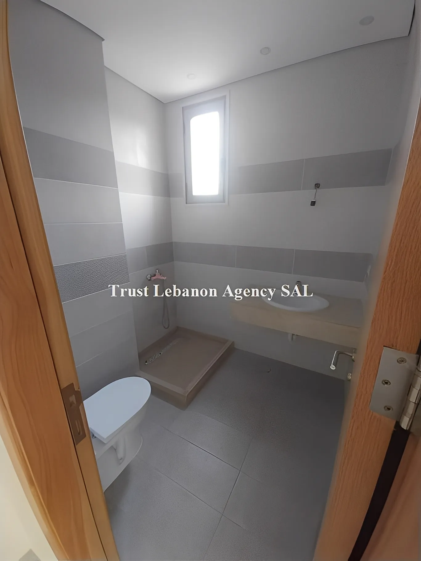 Apartment for Rent in Baabda Louaizeh Lebanon