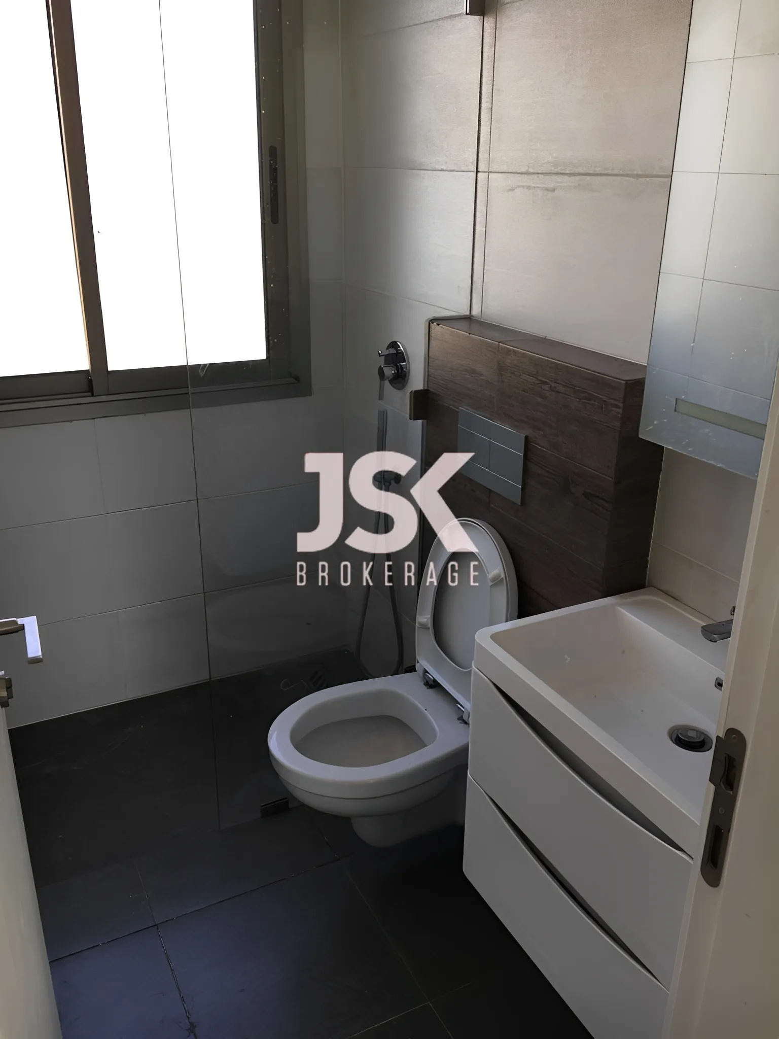 Apartment for Sale in Achrafieh, Beirut, Lebanon