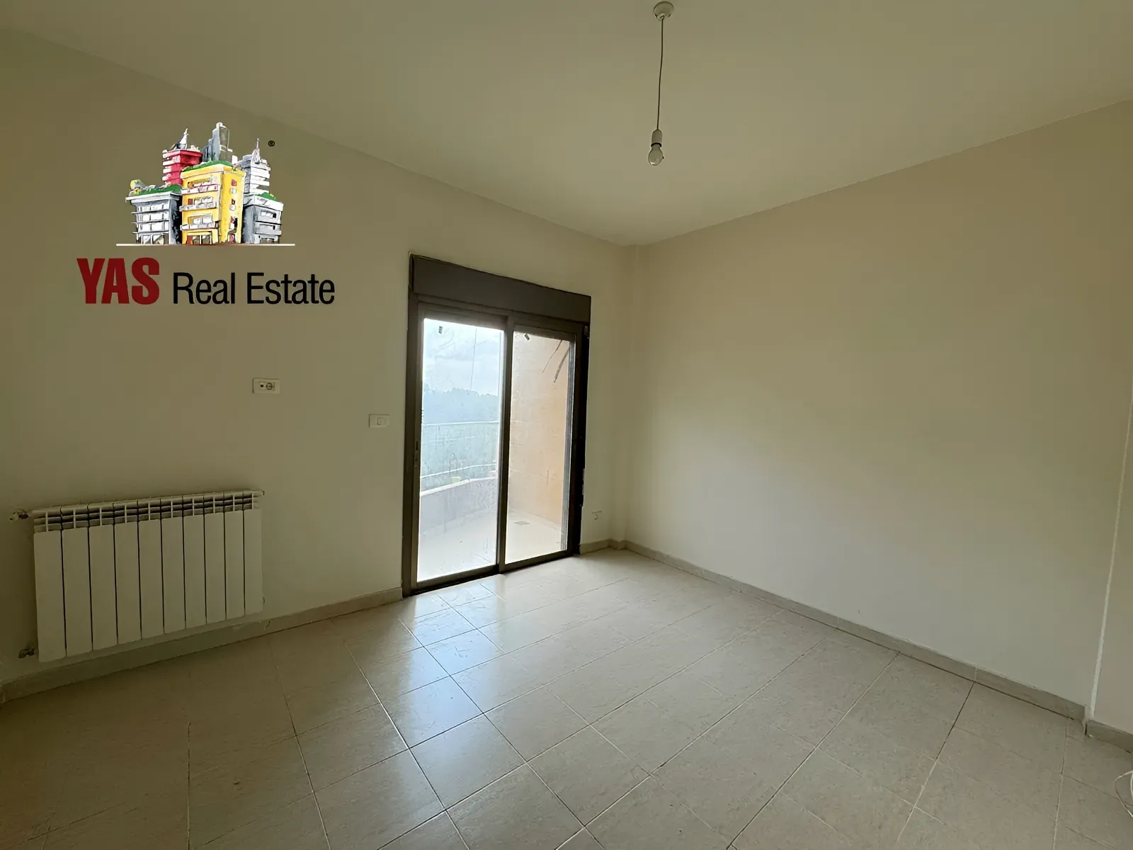 Apartment for Sale in Sehayleh