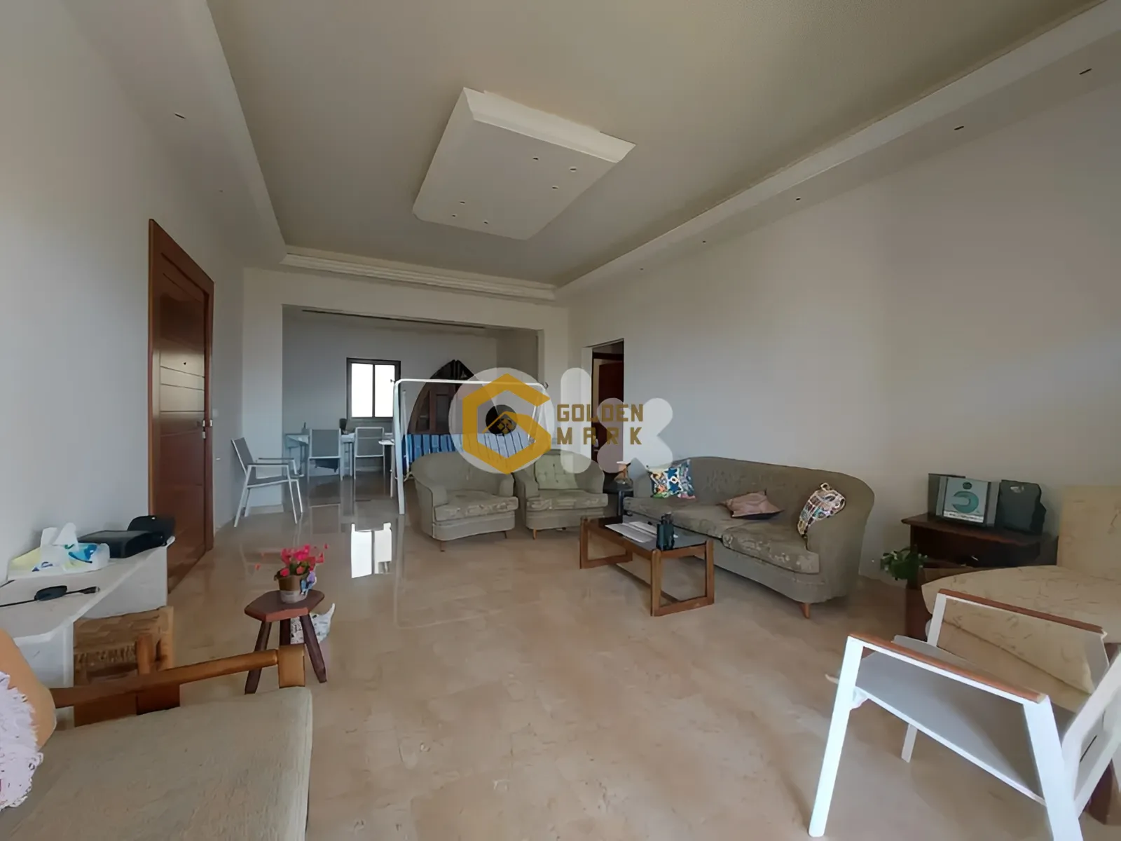 Apartment for Sale in Qlayaat