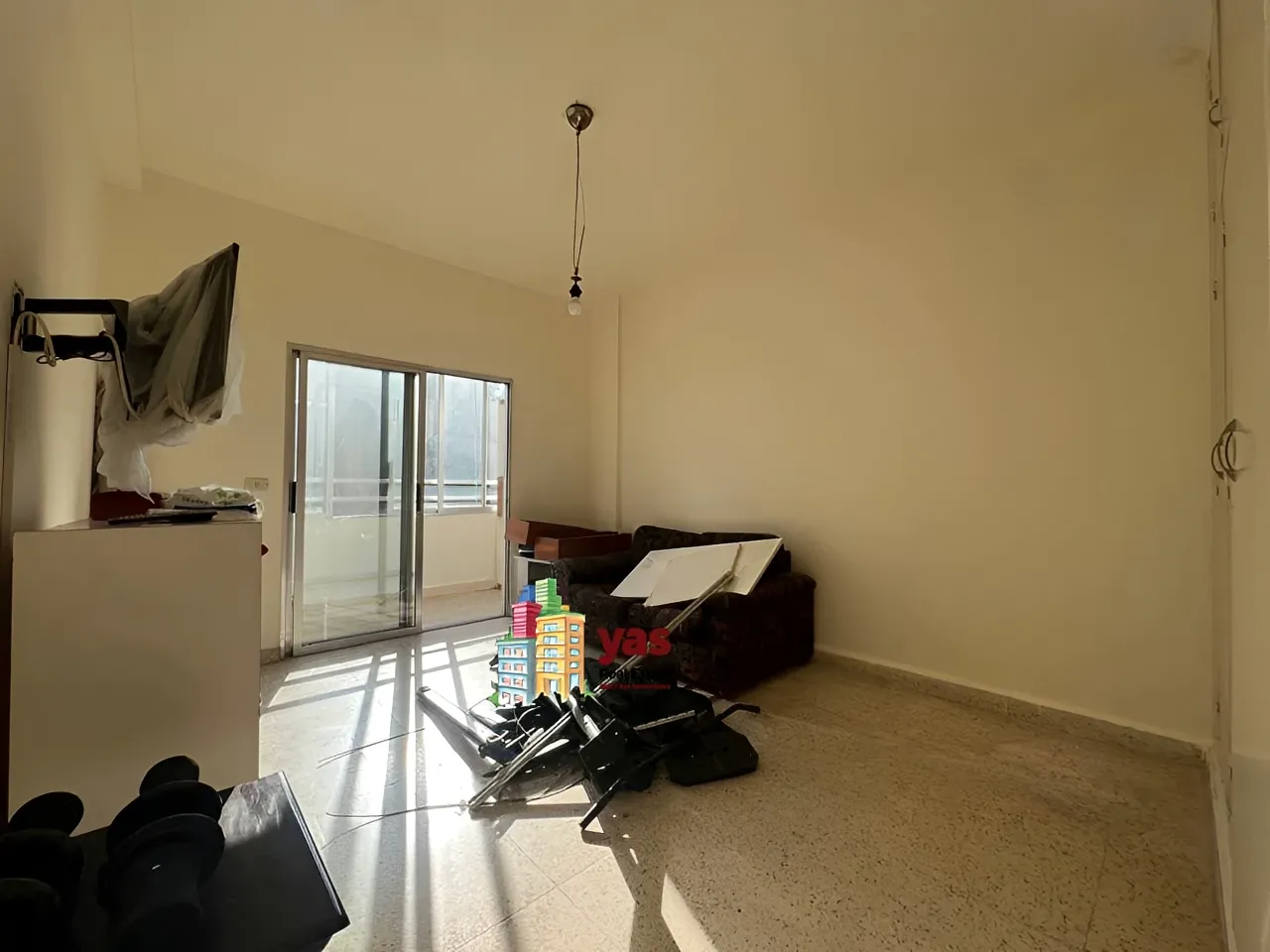 Apartment for Rent in Bqennaya