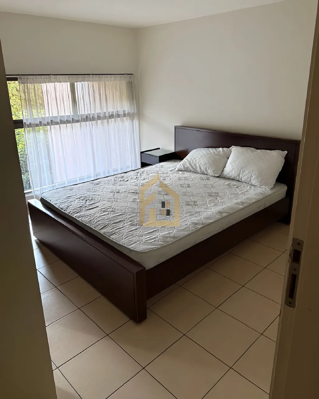 Chalet for rent in Jounieh, Lebanon