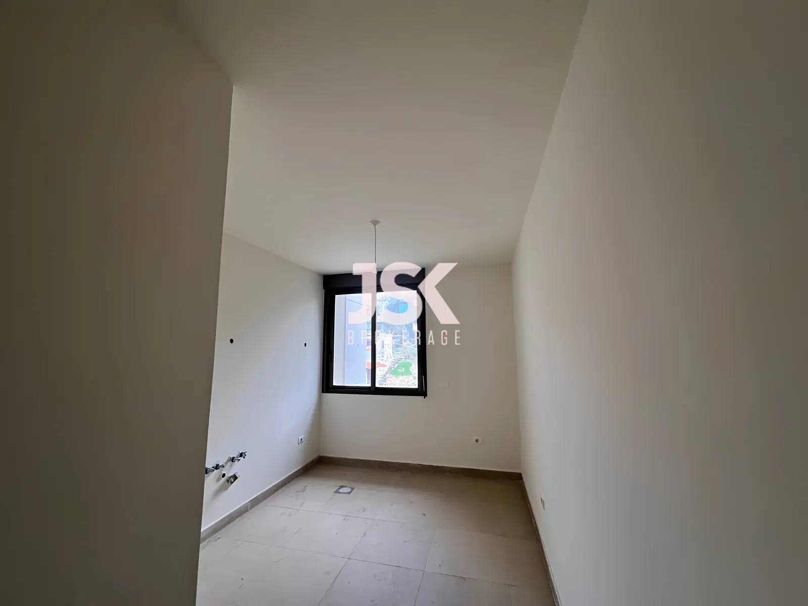 Apartment for Sale in Blaybel
