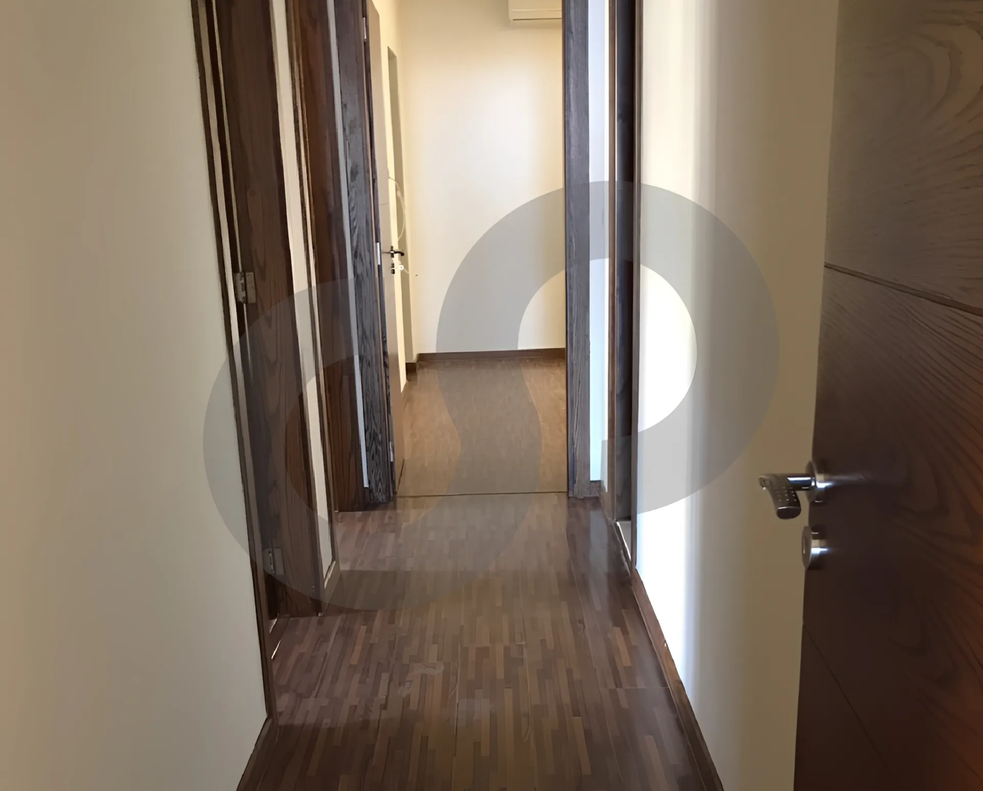 Apartment for Sale in Mtaileb, Lebanon