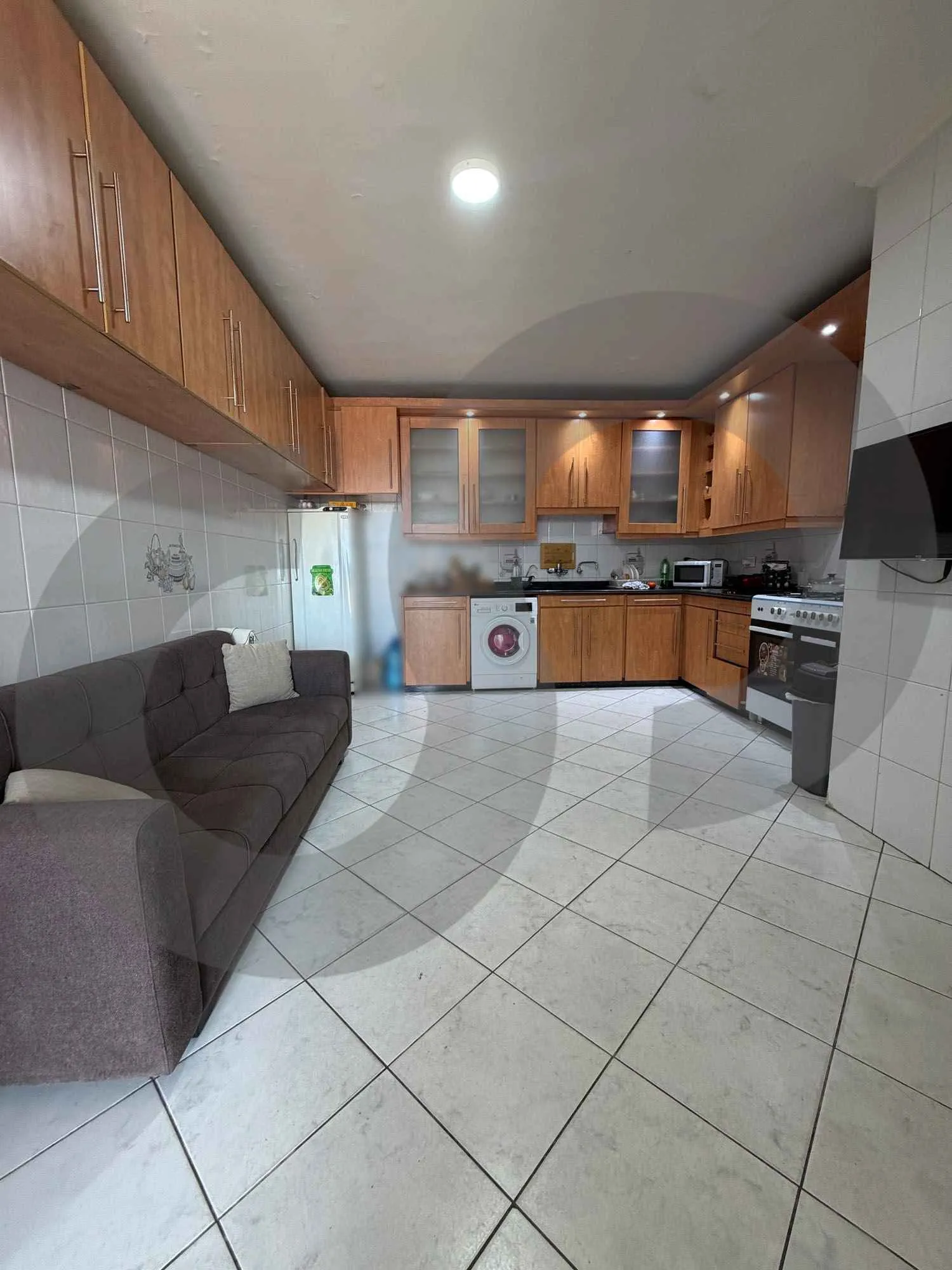 Apartment for Sale in Dbayeh