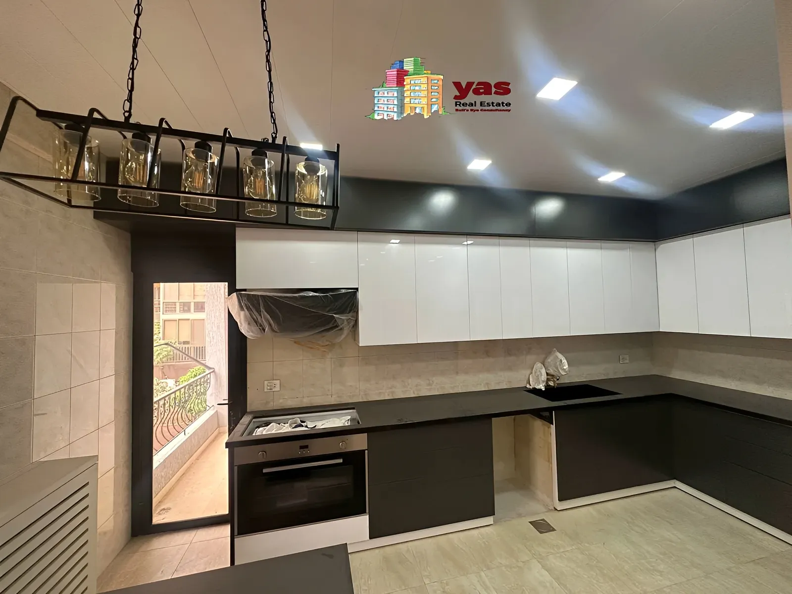 Apartment for Sale in Antelias