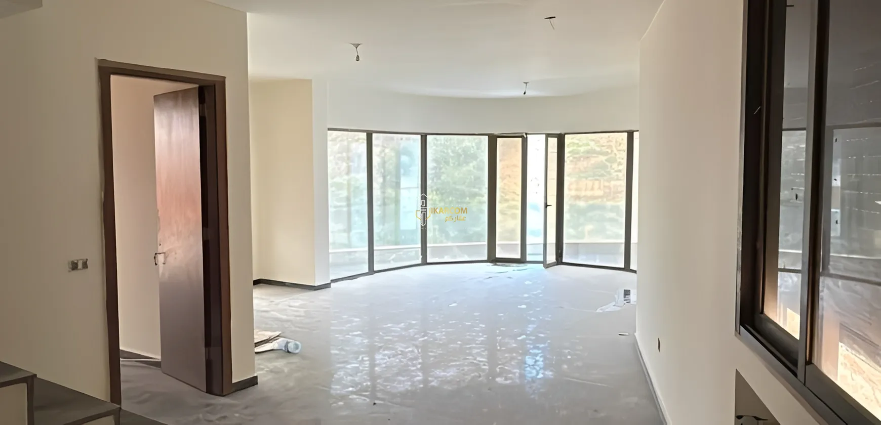 Apartment for Sale in Metn, Mansourieh, Lebanon - 3 bed, 3 bath