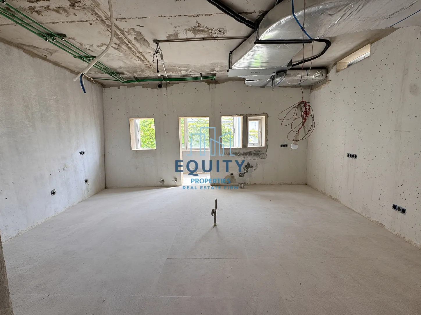 Apartment for sale in Rabweh