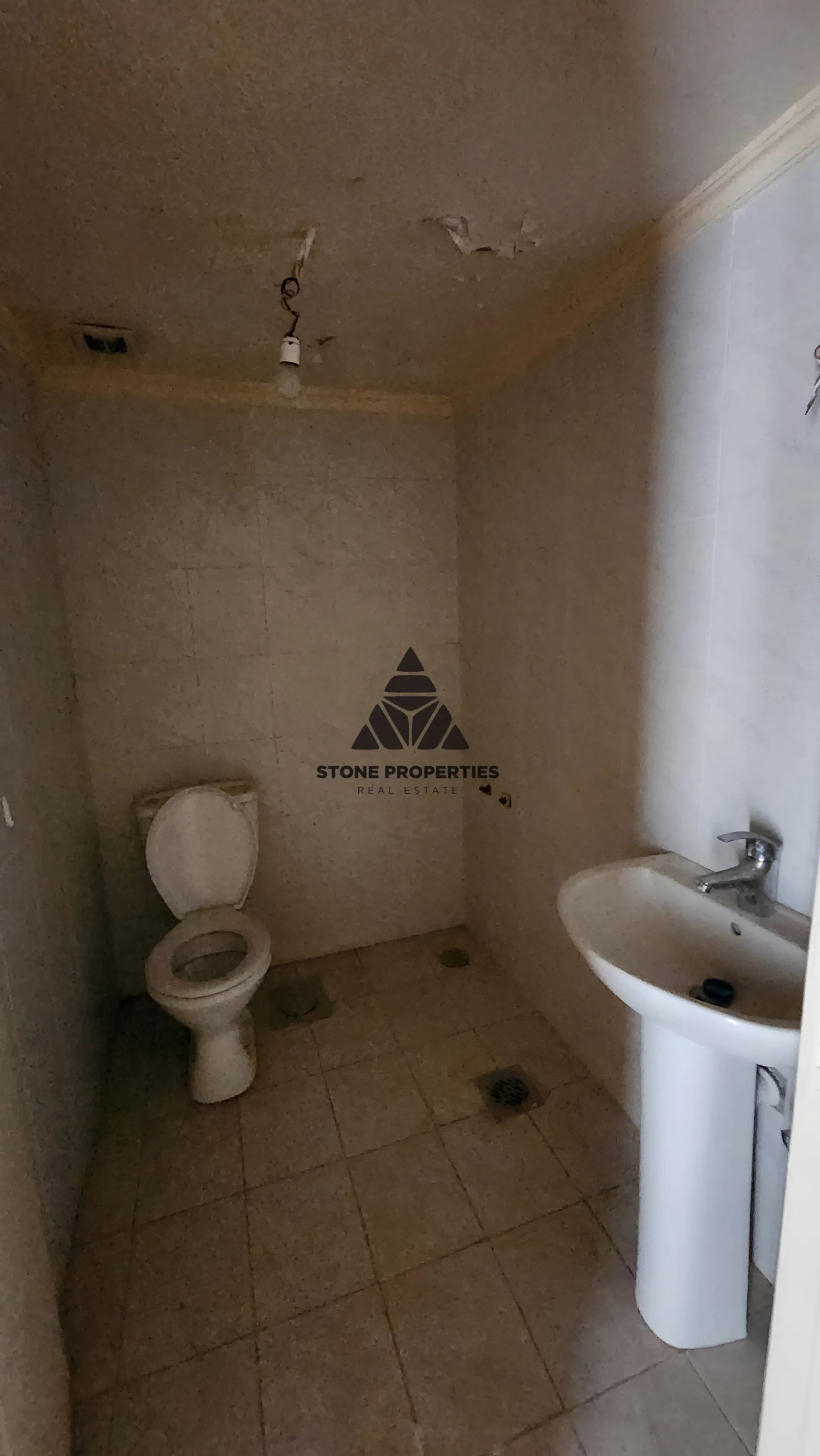 Apartment for sale in Ajaltoun, lebanon