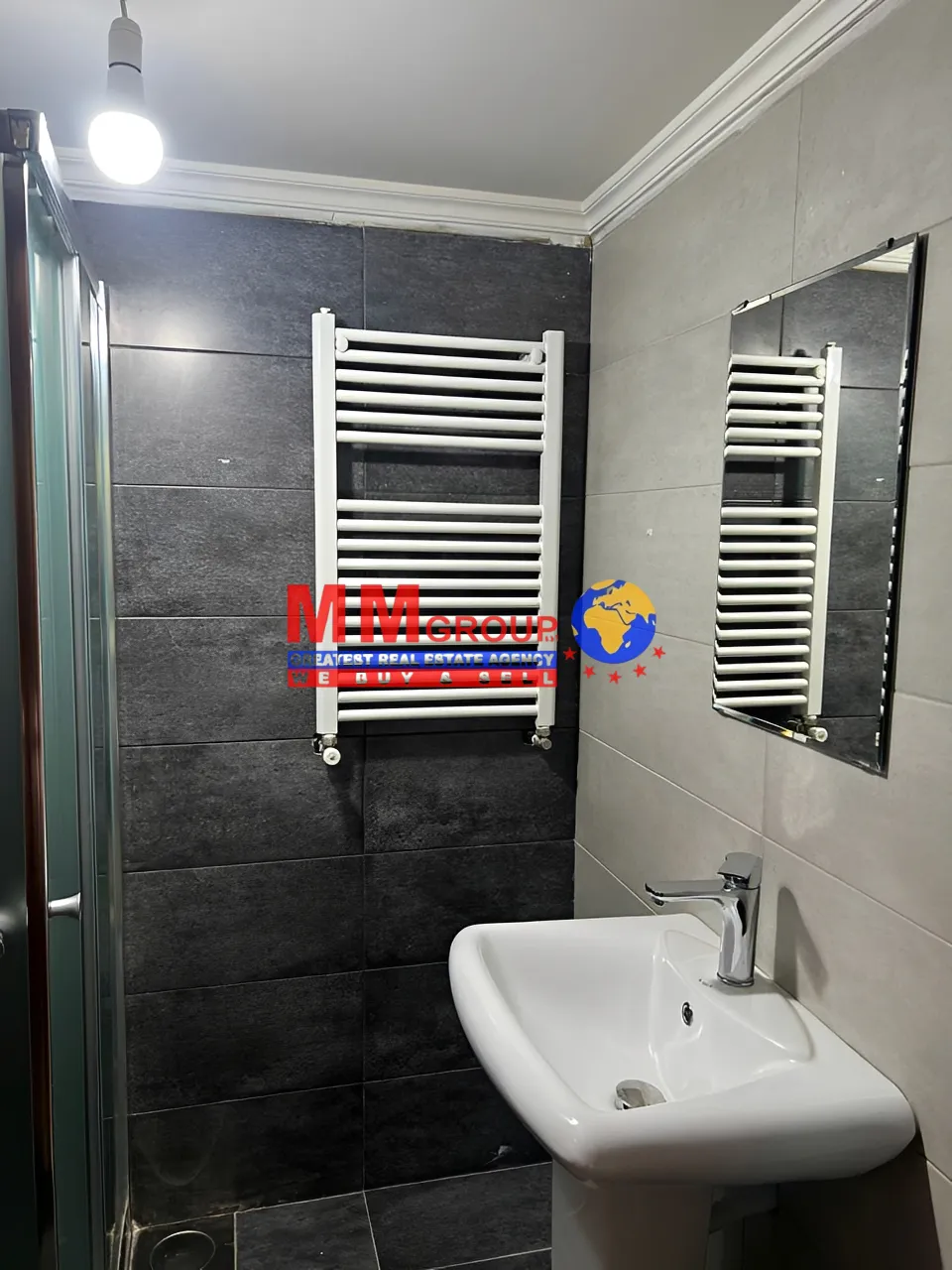 Duplex for rent in Bharsaf, Lebanon