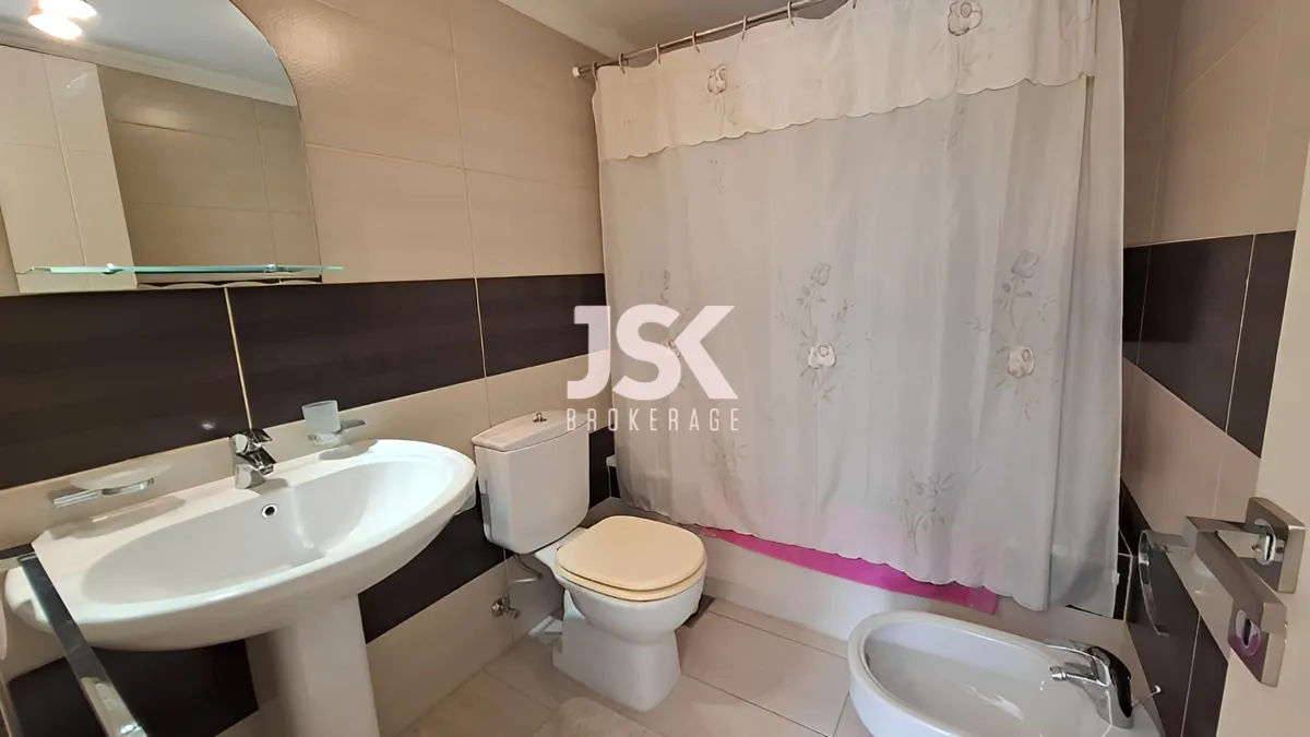 Apartment for Sale in Fidar, Lebanon