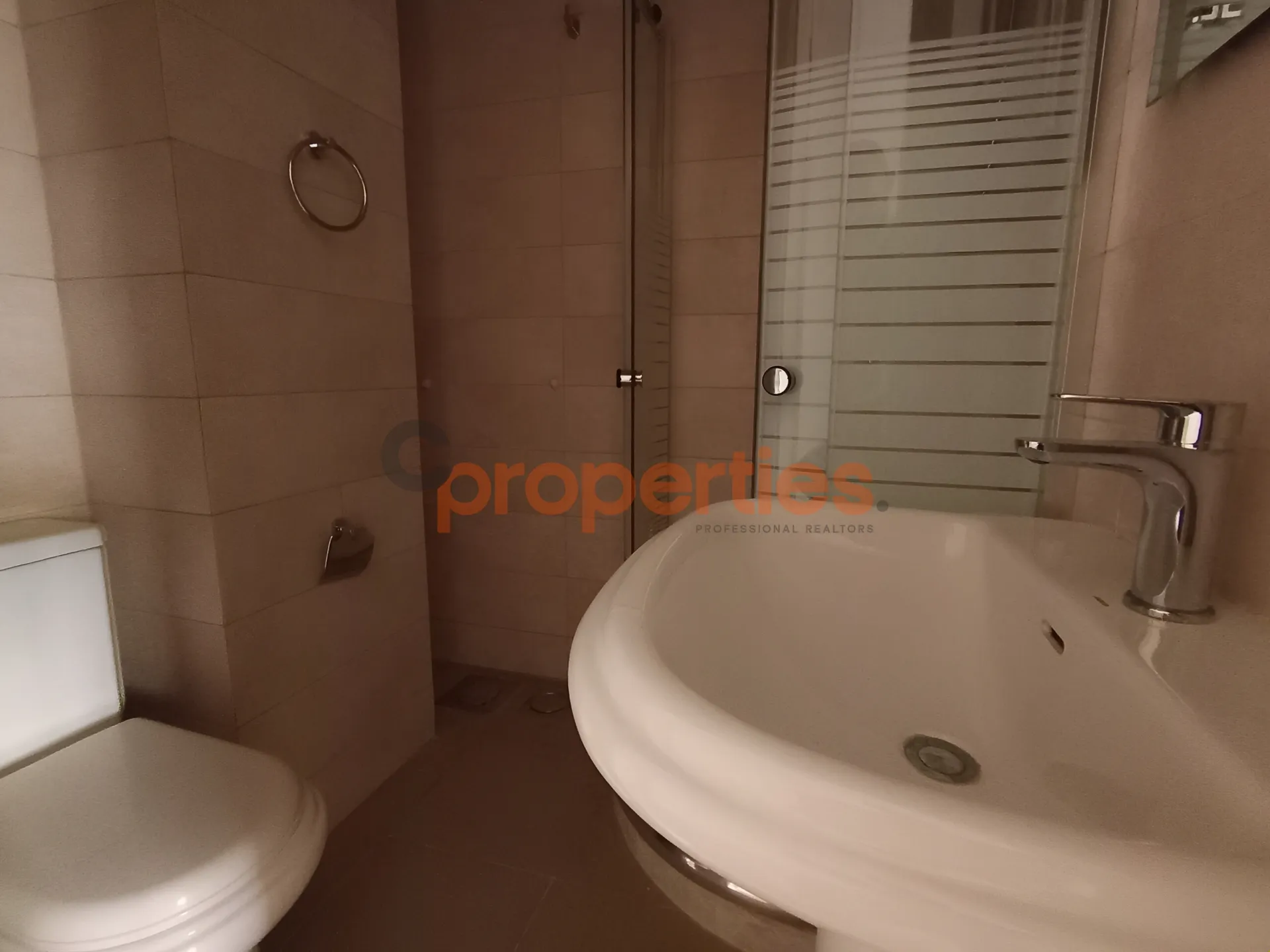 Apartment for Rent in Chekka