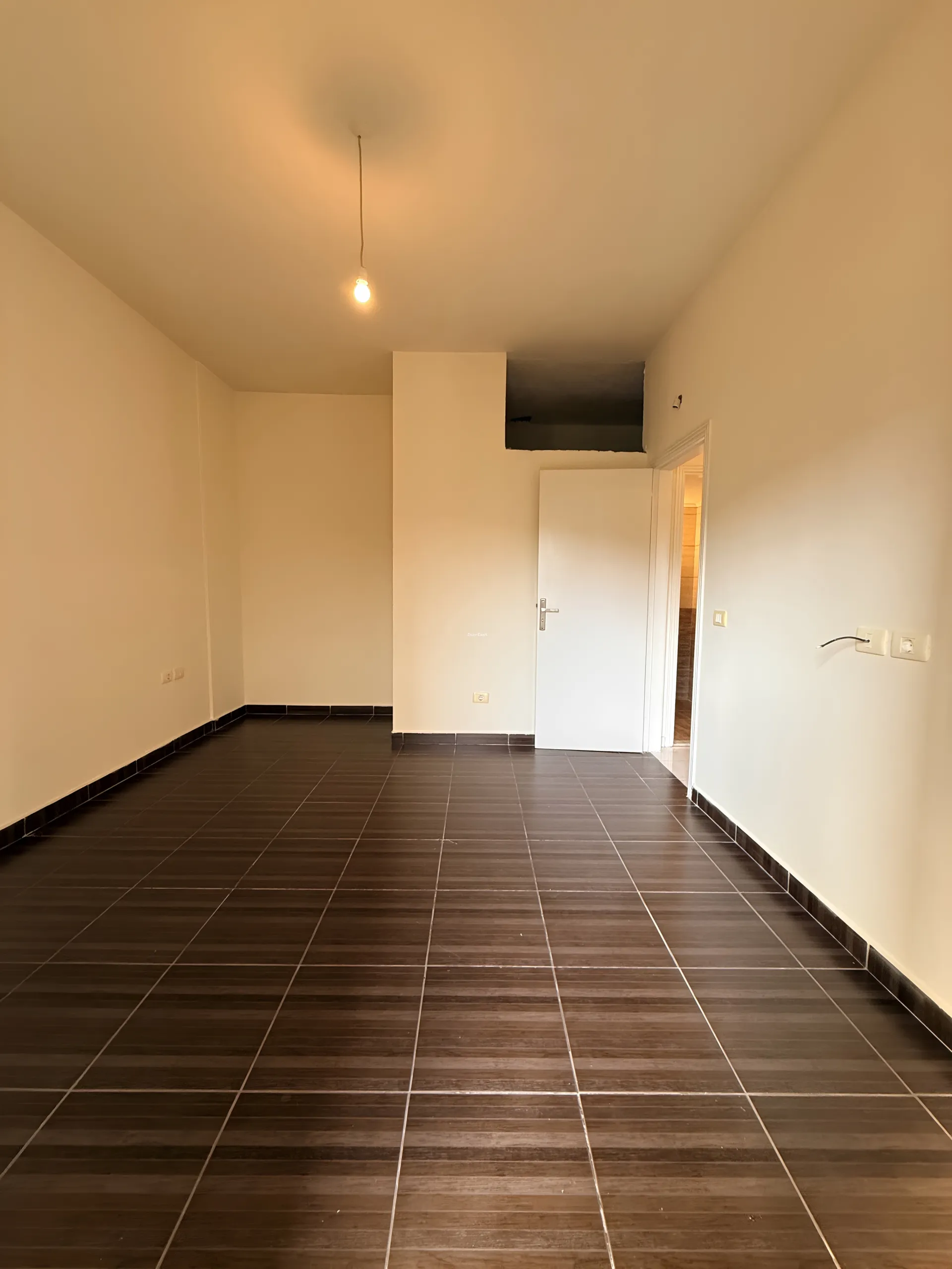 Apartment for sale in Blaibel