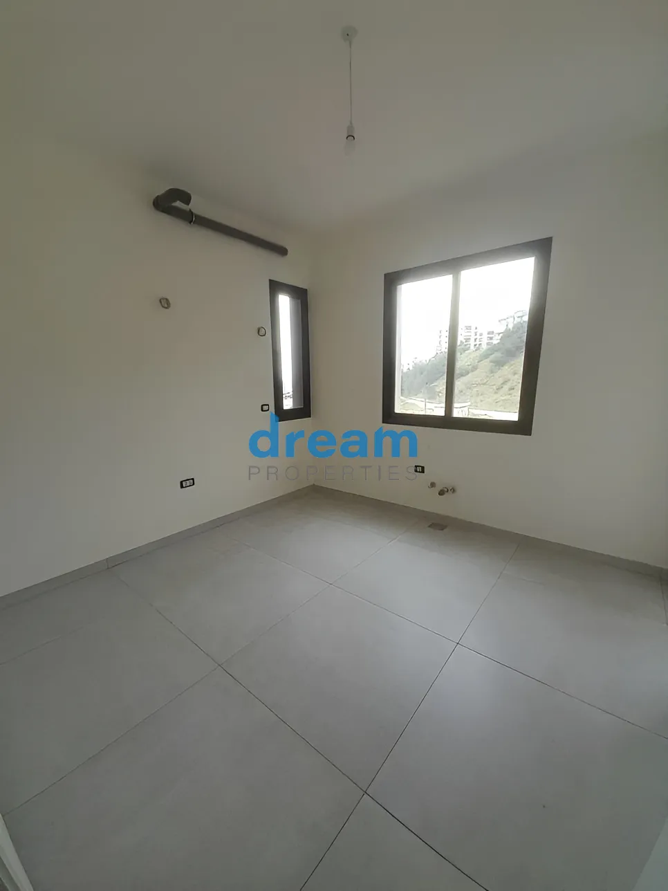 Apartment for sale in Fanar, Lebanon - 1 bed, 2 bath