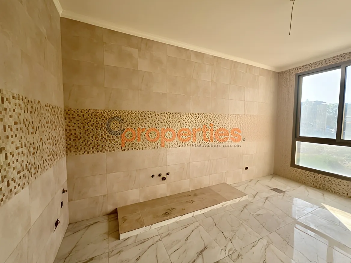 Apartment for Sale in Dekwaneh