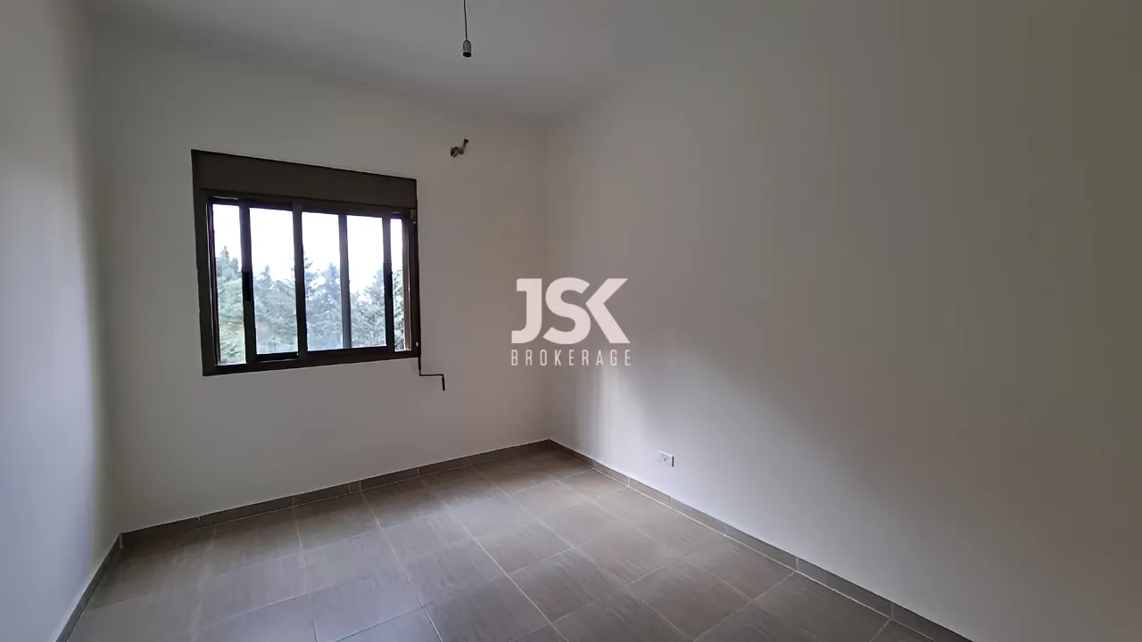 Apartment for Rent in Blat
