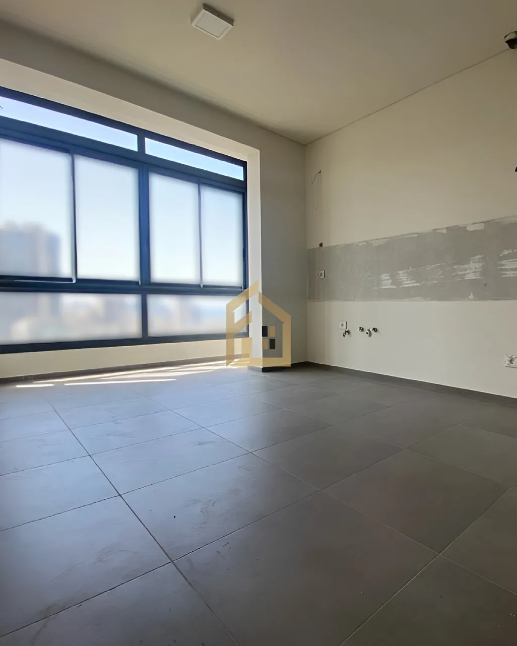 Apartment for sale in Achrafieh, Beirut, Lebanon