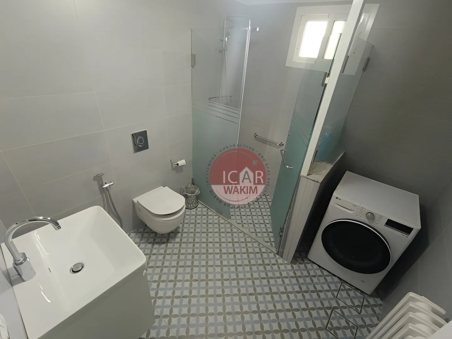 Villa for sale in Broummana, Lebanon