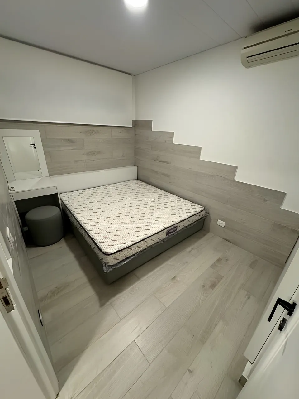 Chalet for sale in Batroun