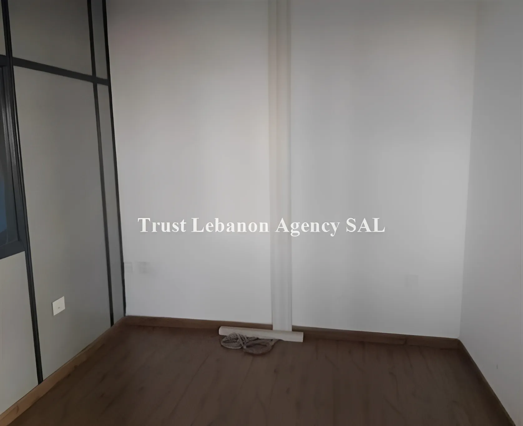 Office For Rent in Sanayeh,