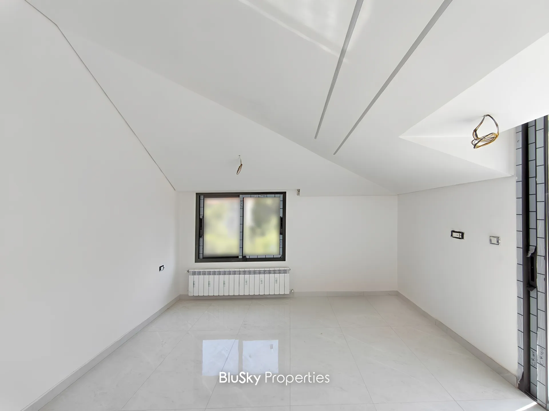 Apartment for sale in Baabdat, lebanon
