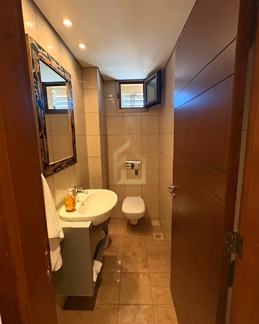 Apartment for sale in Achrafieh, Beirut, Lebanon