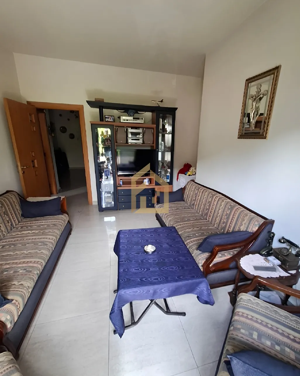Apartment for sale in Fanar