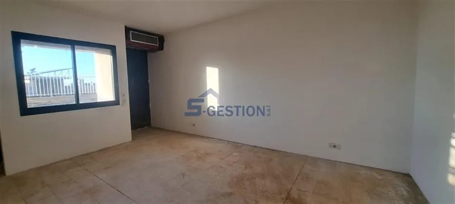 Apartment for Sale in Rabieh