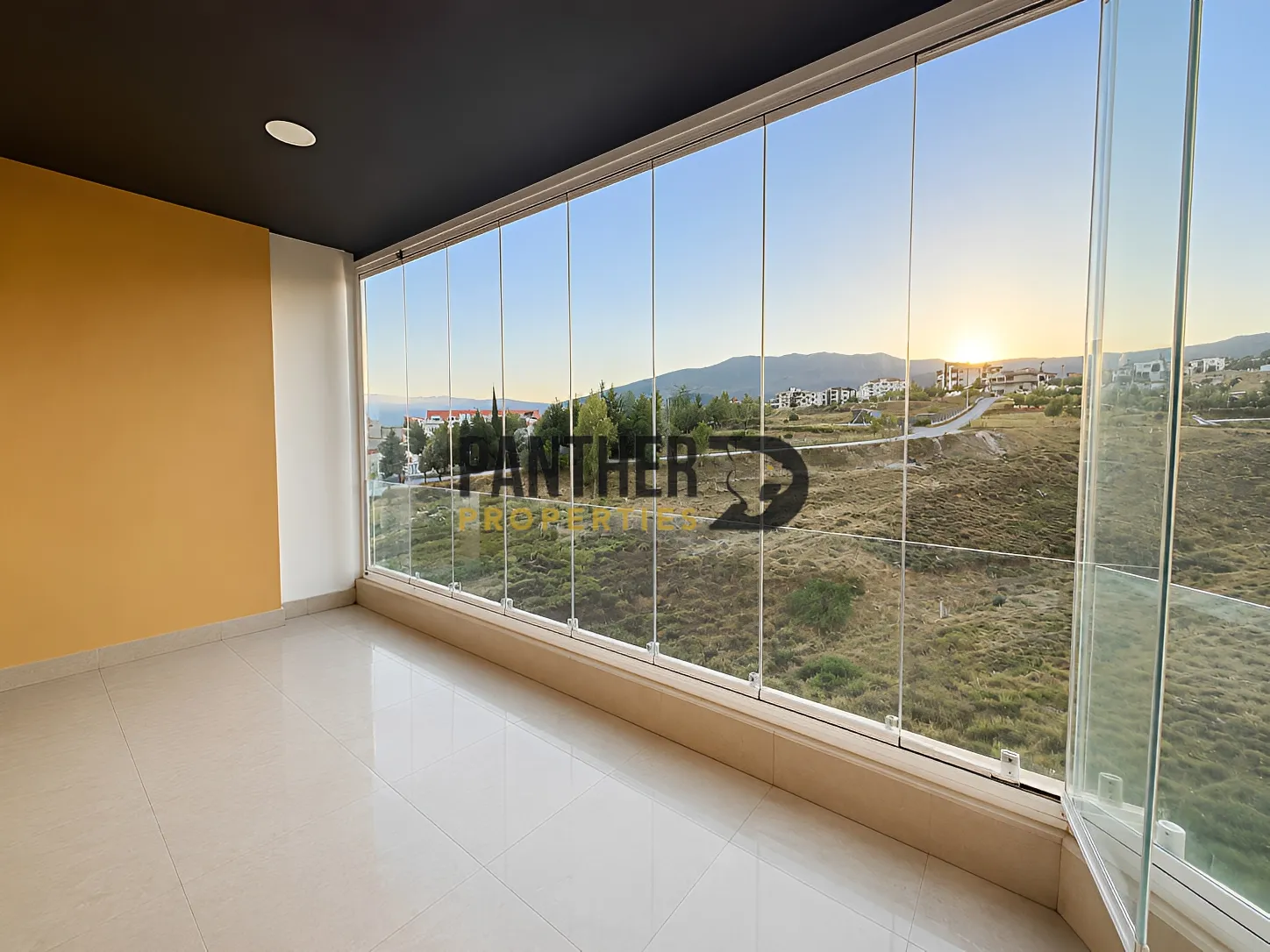 Apartment for sale in Ksara, zahlé, lebanon