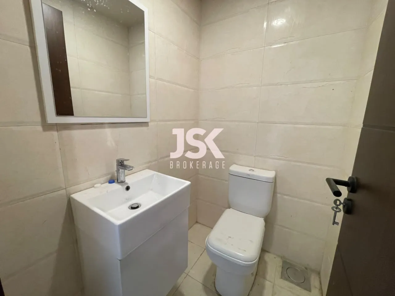 Duplex for Sale in Ain Saadeh