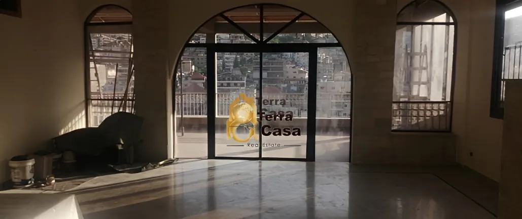 Apartment for Rent in Barbara - 2 bed, 2 bath