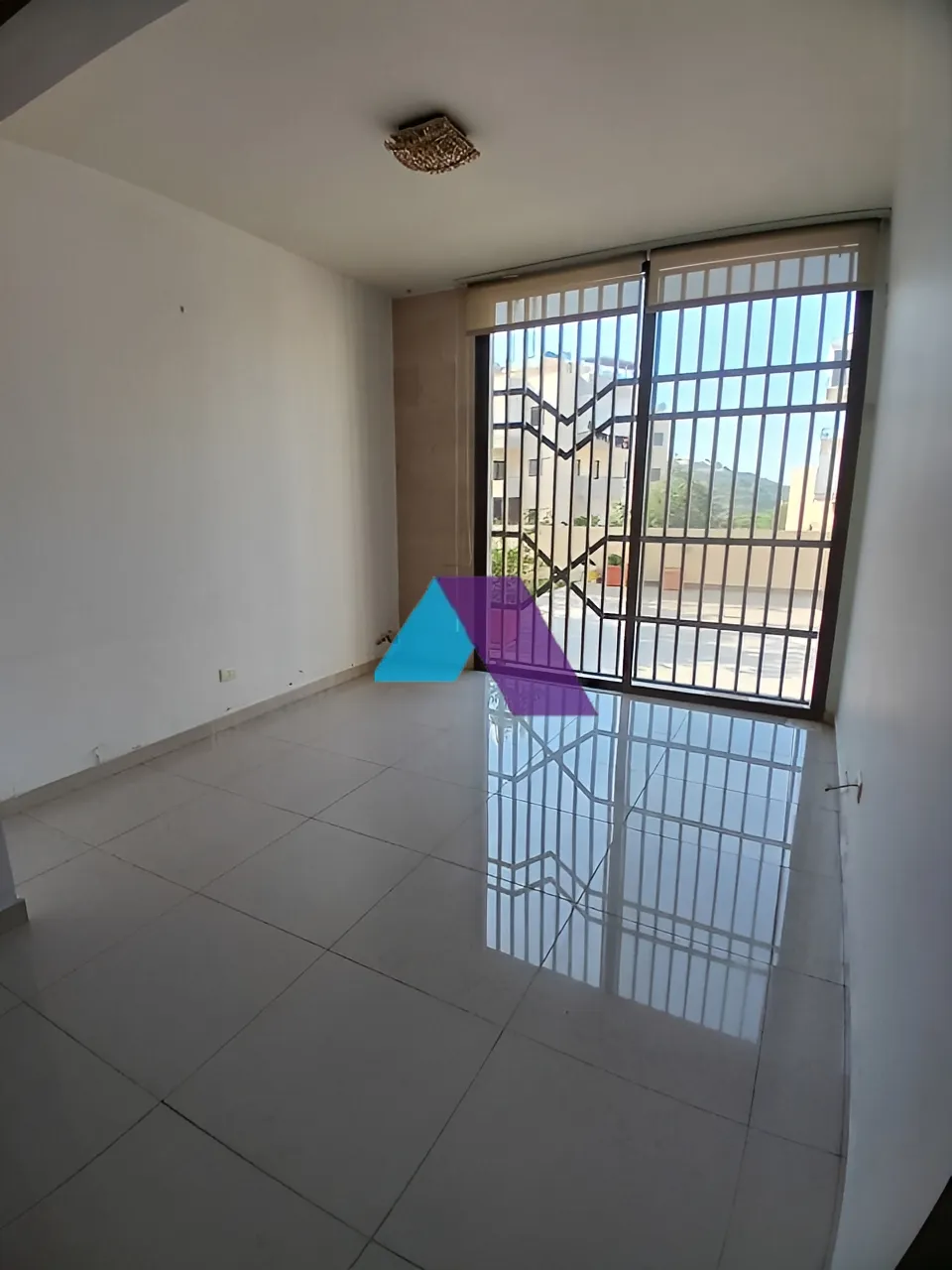 Apartment for sale in Kfarchima, Lebanon