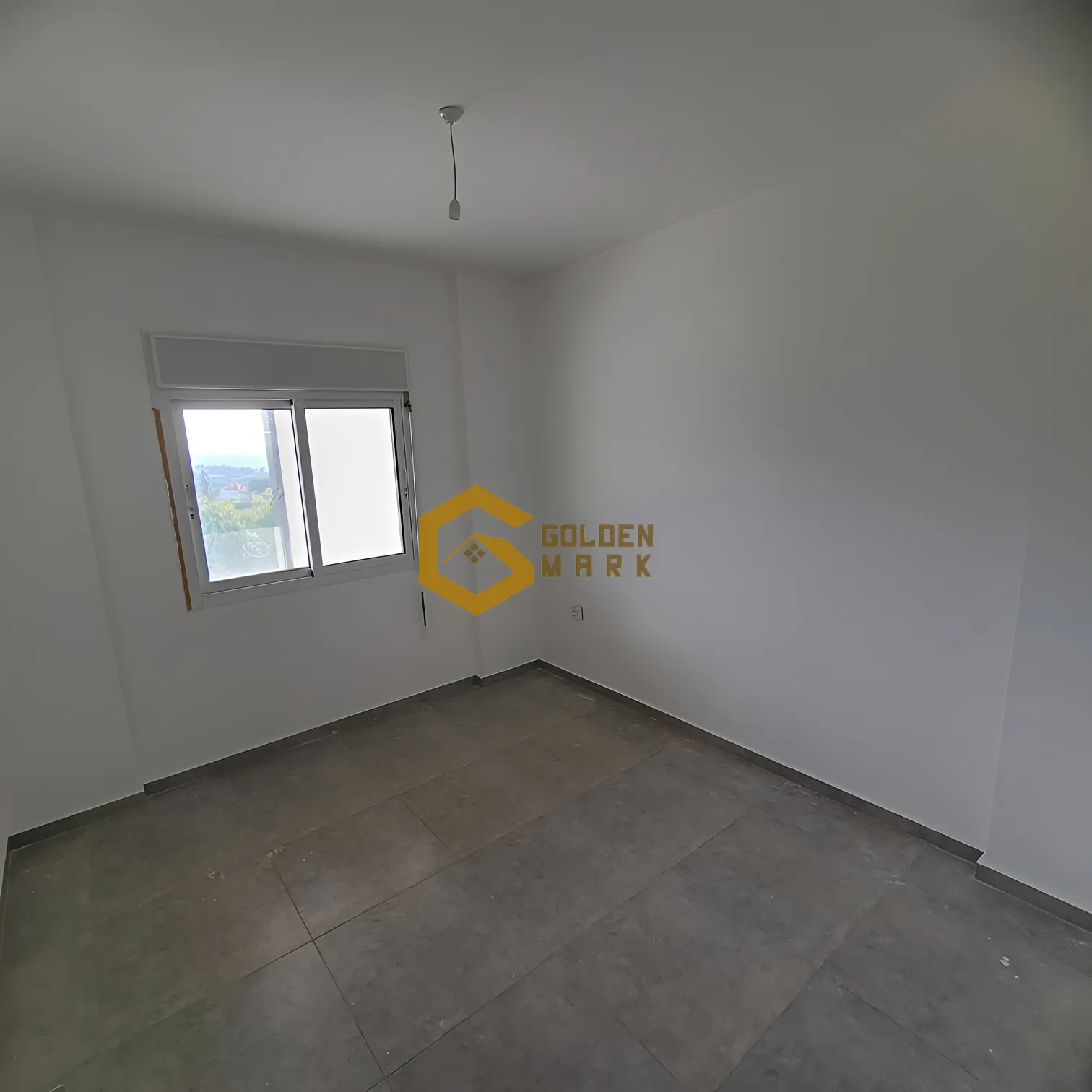 Apartment for Sale in Hosrayel