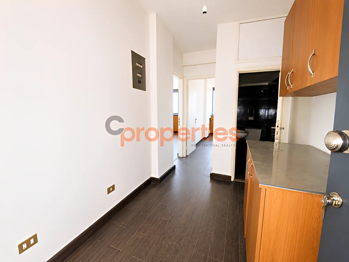 Office for Rent in Zalqa