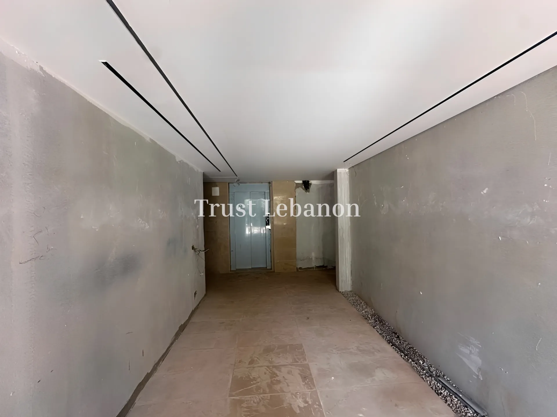 Apartment for Sale in Metn Baabdat Lebanon