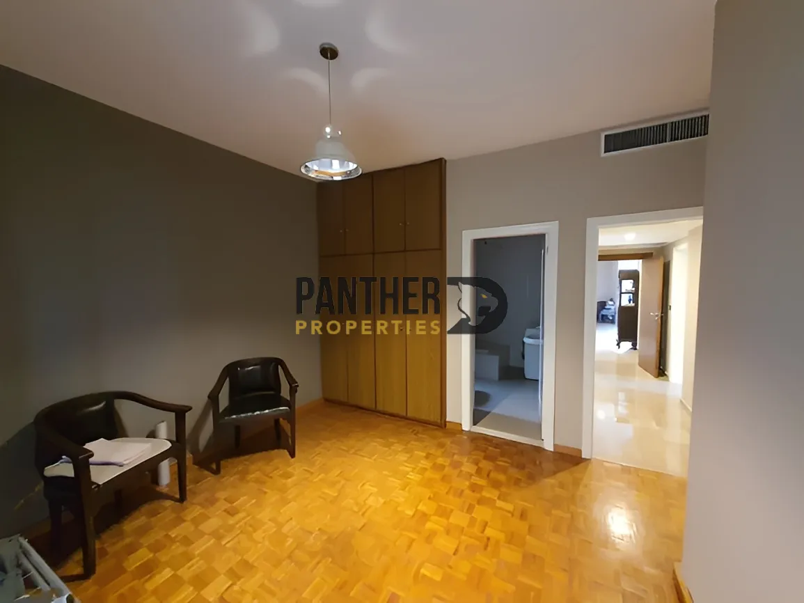 Apartment for Sale in Mansourieh, Lebanon