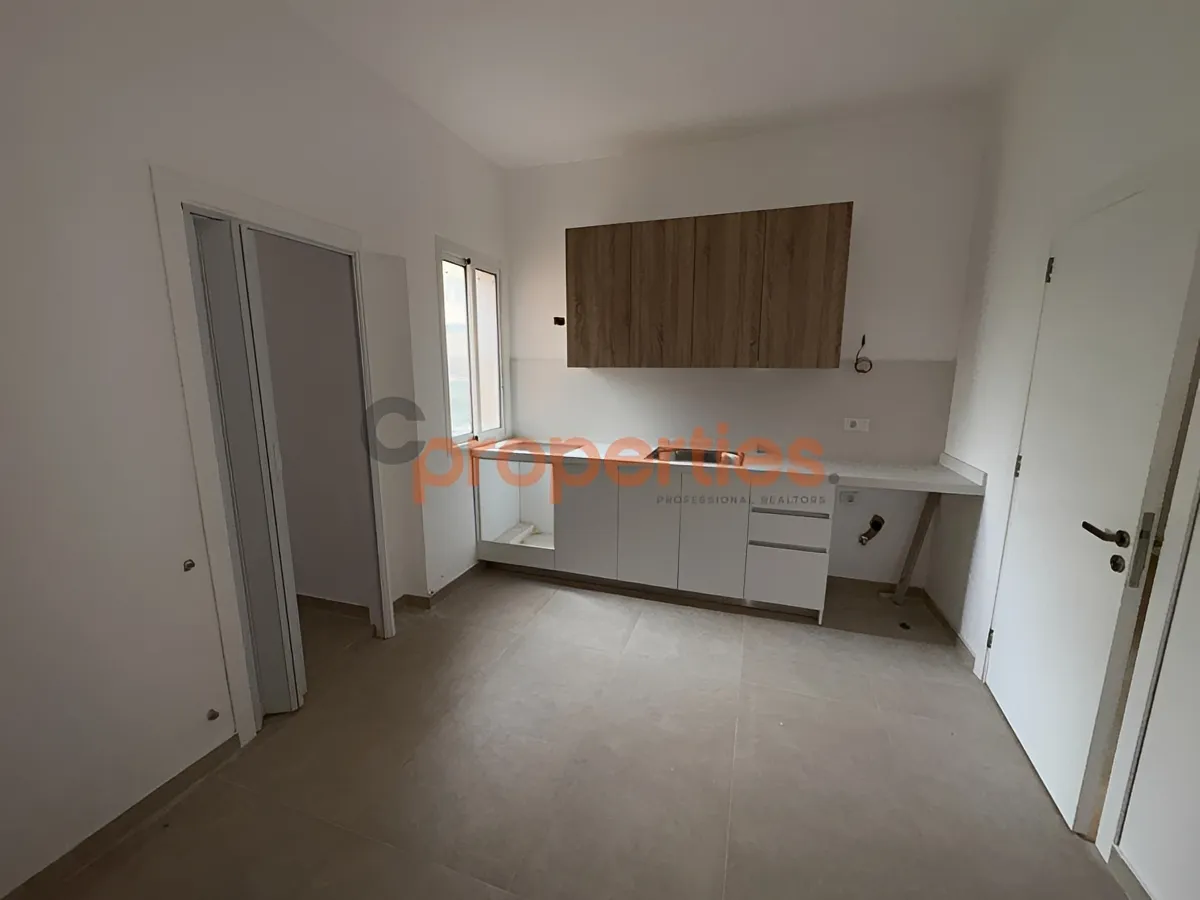 Apartment for Sale in Batroun