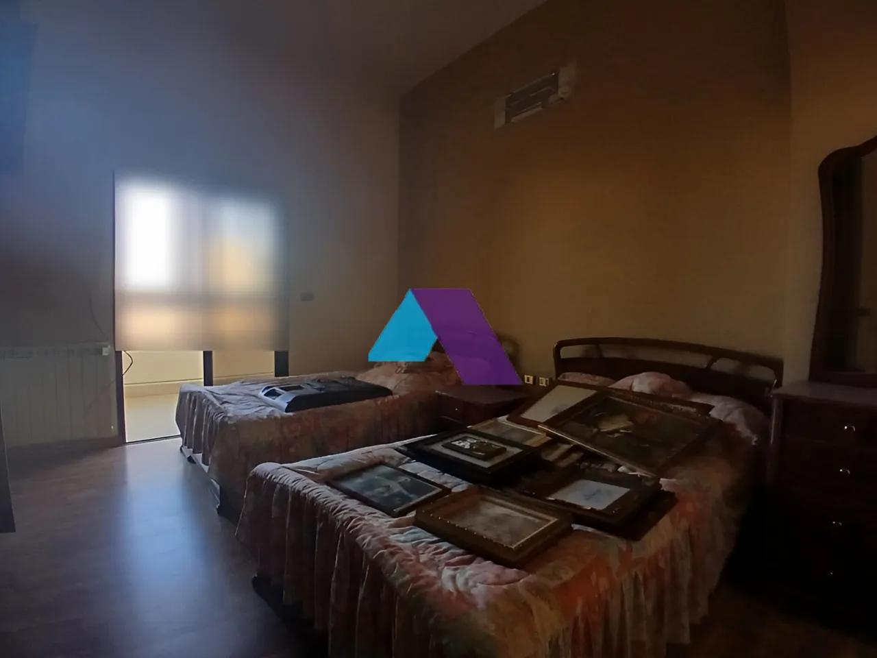 Apartment for Sale in Hadath
