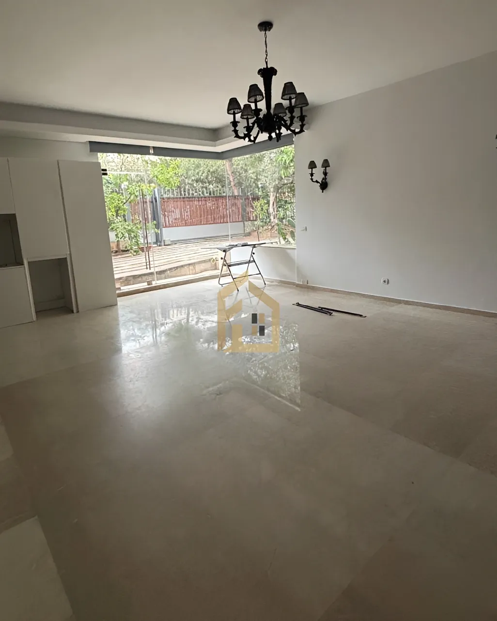 Apartment for sale in Rabieh, Lebanon