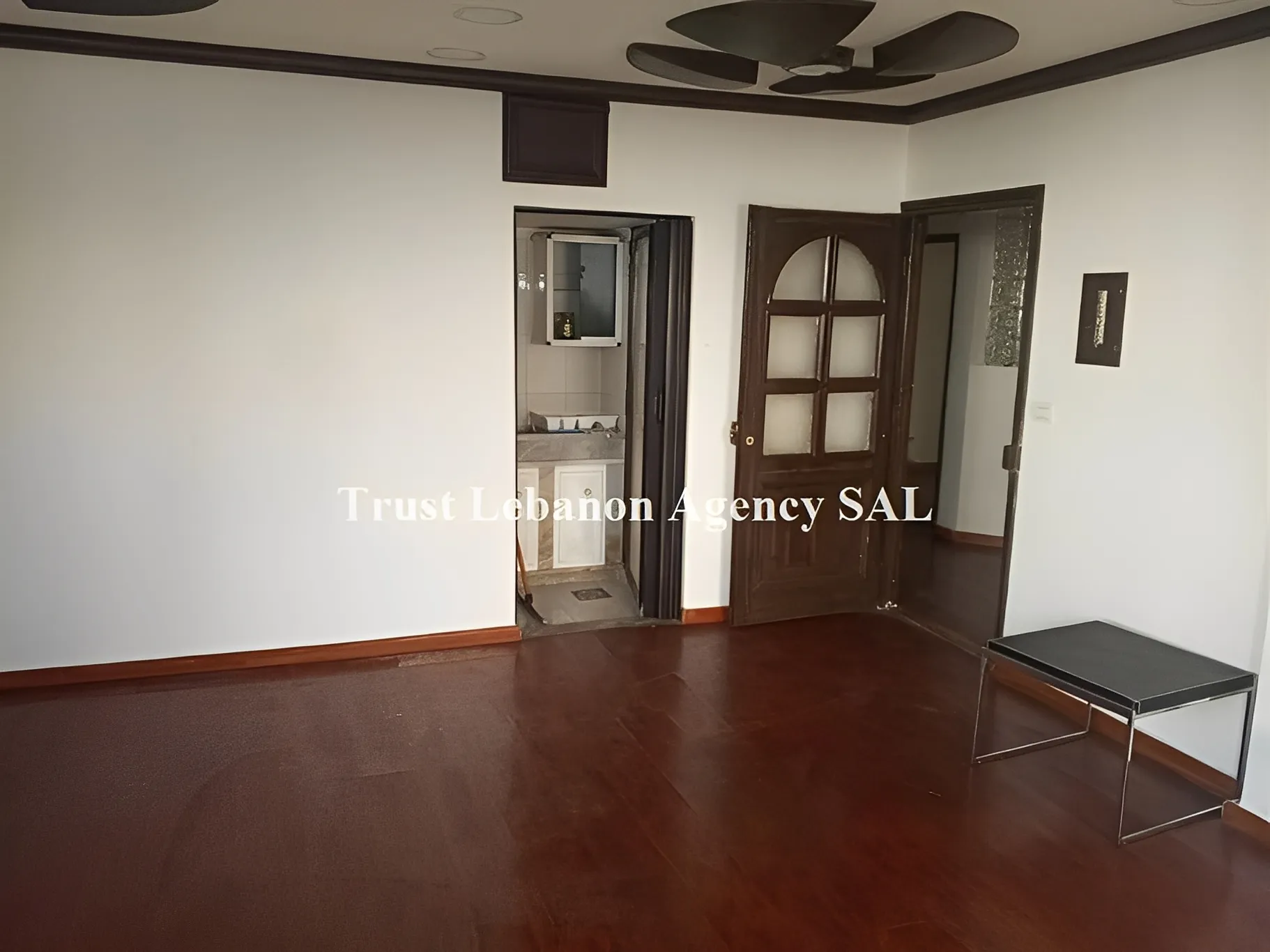 Office For Rent in Beirut, Bir Hasan