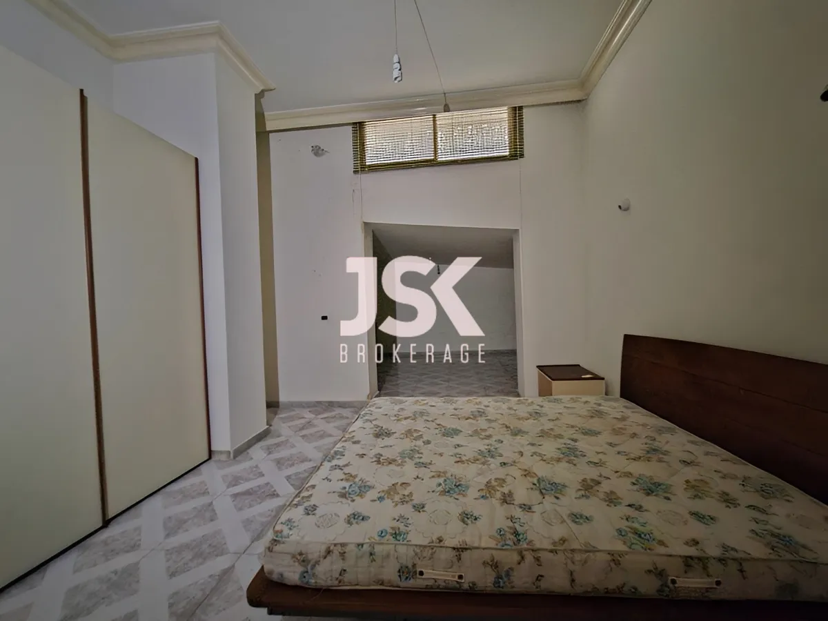 Apartment for Sale in Sahel Aalma, Lebanon