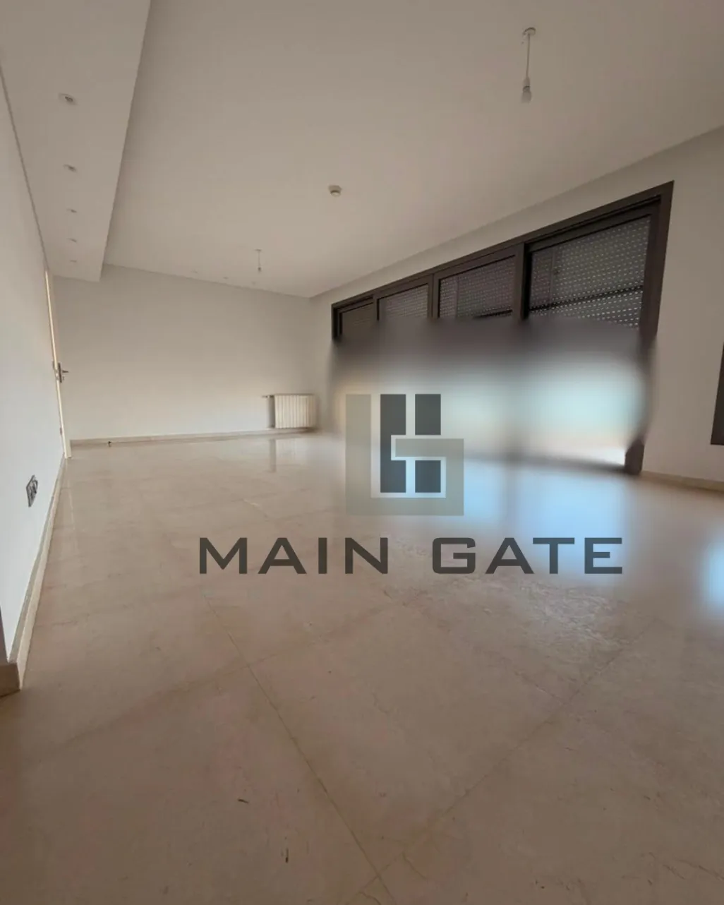 Apartment for rent in Dbayeh, Lebanon